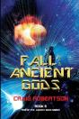 Fall Of The Ancient Gods - Preview