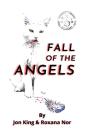Fall Of The Angels - Preview
