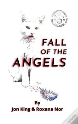 Capa do artigo Fall Of The Angels