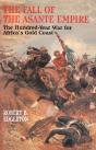 Fall Of The Asante Empire - Preview