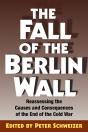 Fall Of The Berlin Wall - Preview