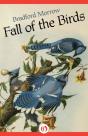Fall Of The Birds - Preview