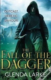Fall Of The Dagger