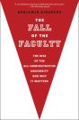 Fall Of The Faculty - Preview