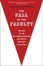 Fall Of The Faculty - Preview