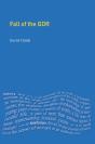 Fall Of The Gdr - Preview