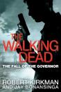 Fall Of The Governor Part One - Preview