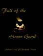 Fall Of The Honor Guard - Preview