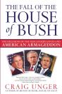 Fall Of The House Of Bush - Preview