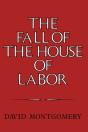 Fall Of The House Of Labor - Preview