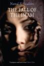 Fall Of The Imam - Preview