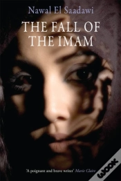 Capa do artigo Fall Of The Imam