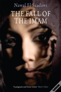 Capa do artigo Fall Of The Imam
