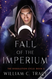 Fall Of The Imperium