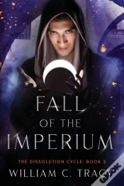 Capa do artigo Fall Of The Imperium
