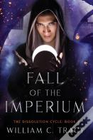 Fall Of The Imperium