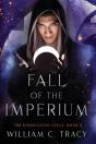 Fall Of The Imperium - Preview