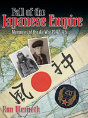 Fall Of The Japanese Empire - Preview