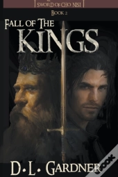 Fall Of The Kings