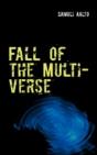 Fall Of The Multiverse - Preview