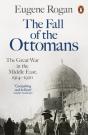 Fall Of The Ottomans - Preview