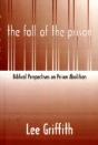 Fall Of The Prison - Preview