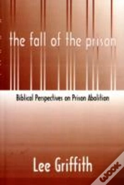 Capa do artigo Fall Of The Prison
