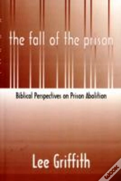 Capa do artigo Fall Of The Prison