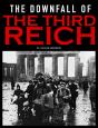 Fall Of The Reich - Preview