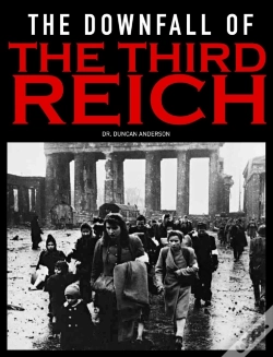 Capa do artigo Fall Of The Reich
