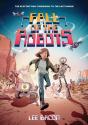 Fall Of The Robots (The Last Human #2) - Preview