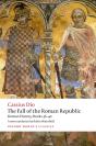 Fall Of The Roman Republic - Preview