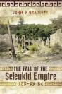 Fall Of The Seleukid Empire, 187-75 Bc - Preview