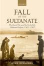 Fall Of The Sultanate - Preview