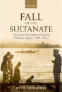 Fall Of The Sultanate - Preview