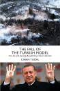 Fall Of The Turkish Model - Preview