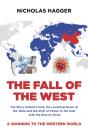 Fall Of The West - Preview