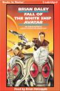 Fall Of The White Ship Avatar - Preview