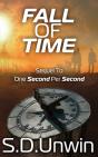 Fall Of Time - Preview