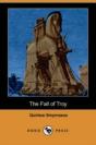 Fall Of Troy (Dodo Press) - Preview