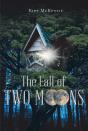 Fall Of Two Moons - Preview