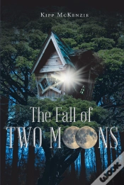 Capa do artigo Fall Of Two Moons