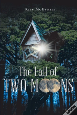 Capa do artigo Fall Of Two Moons