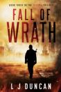 Fall Of Wrath - Preview