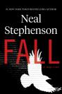Fall; Or, Dodge In Hell - Preview