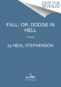 Fall; Or, Dodge In Hell - Preview