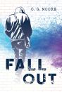 Fall Out - Preview