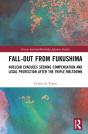 Fall-Out From Fukushima - Preview