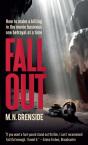 Fall Out - Preview
