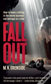 Fall Out